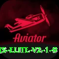 pk11 Bonus Elite v2.1.9