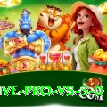 pk11 Live Pro v5.3.0