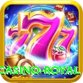 pk1947 - Casino Royal