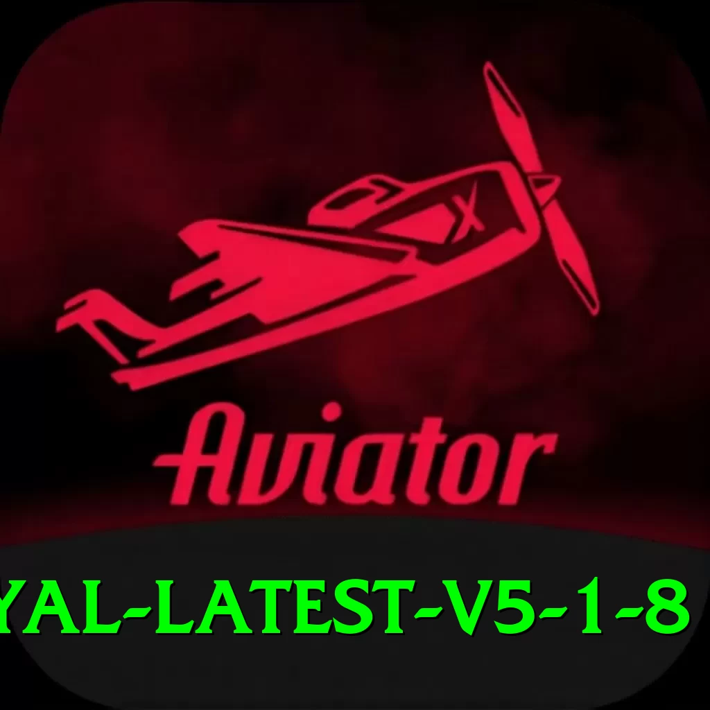 pk2win Royal Latest v5.1.8 - 2