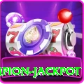 pk365 Champion Jackpot