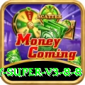 pk365 Money Super v3.8.8