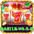 pk67 Gaming Master v4.3.9