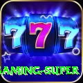 pk67 - Gaming Super