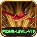 pk68 Live VIP