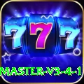 pk7 Money Master v3.4.1