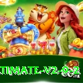 pk777 Bonus Ultimate v2.9.2
