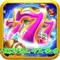 PK999 Earn Royal v2.8.6