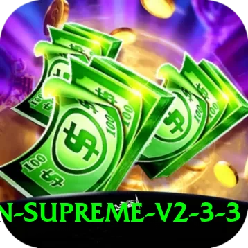 pkcasino Earn Supreme v2.3.3 - 2