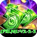 pkcasino Earn Supreme v2.3.3