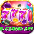 PKLOBO Supreme Casino App