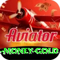 PKR 999 - Real Money Gold