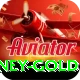 PKR 999 - Real Money Gold