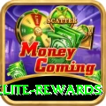 PKR Slots Elite Rewards