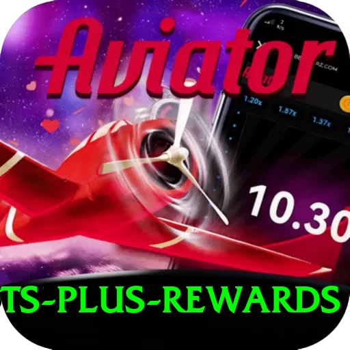 PKR Slots Plus Rewards - 2