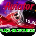 PKR Slots Plus Rewards