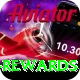 PKR Slots Plus Rewards