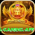 pkr333 Extreme Gaming App