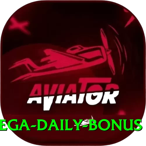 pkr333 Mega - Daily Bonus - 2