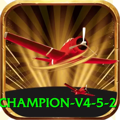 pkr67 Live Champion v4.5.2 - 2