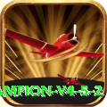pkr67 Live Champion v4.5.2