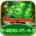 pkr777 App King v1.4.3