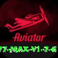pkr777 Max v1.7.6