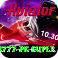 pkr777 PK Super