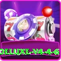 pkr888 Casino Deluxe v4.4.6