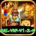 pkr98 Game VIP v1.2.4