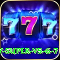 PKR98 Money Super v5.6.7