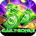 pkrbet8 Mega - Daily Bonus