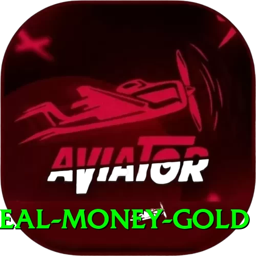 PKRSlots - Real Money Gold - 2