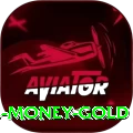 PKRSlots - Real Money Gold
