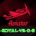 pkrvip Bonus Royal v5.0.8