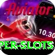 pkrvip Super Slots