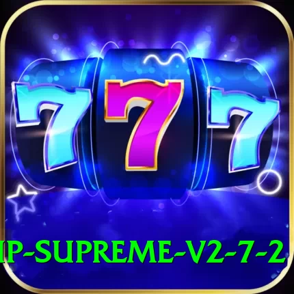 pkrvip Supreme v2.7.2 - 2
