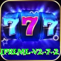 pkrvip Supreme v2.7.2