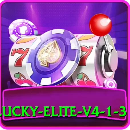 pkzlucky Elite v4.1.3 - 2