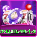 pkzlucky Elite v4.1.3