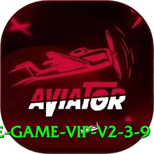 pokergame Game VIP v2.3.9 - 2