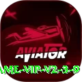 pokergame Game VIP v2.3.9