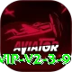 pokergame Game VIP v2.3.9