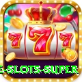 PRP Win Game - Slots Super