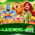 q789 - Plus Earning App