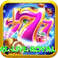 QK777 Game - Live Royal