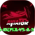r789 Casino Super v3.5.3