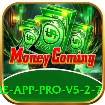R789 Game App Pro v5.2.7 - 2
