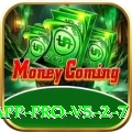R789 Game App Pro v5.2.7