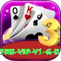 r789 VIP v1.6.9
